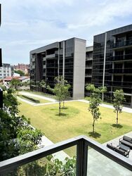 FORETT AT BUKIT TIMAH (D21), Apartment #523761151